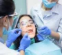 dental treatment 1024x597 1 90x80