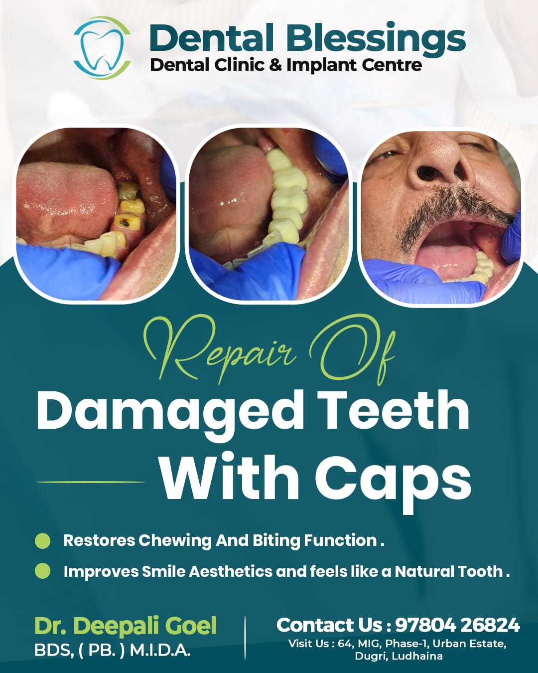 WhatsApp Image 2025-06-26 at 3.39.16 PM