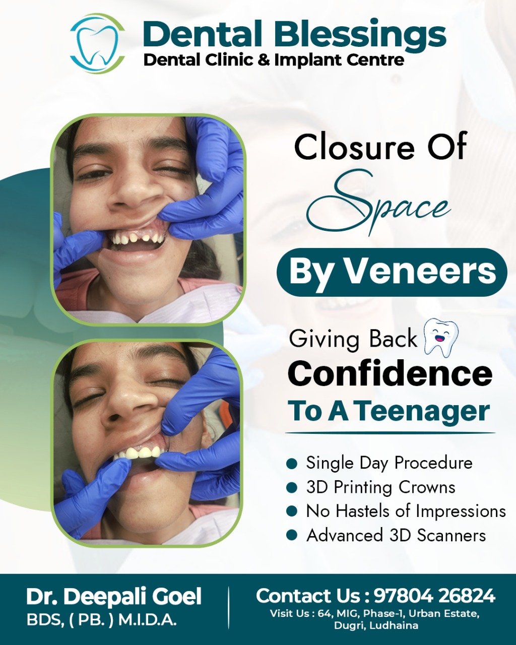 WhatsApp Image 2025-06-26 at 3.39.44 PM