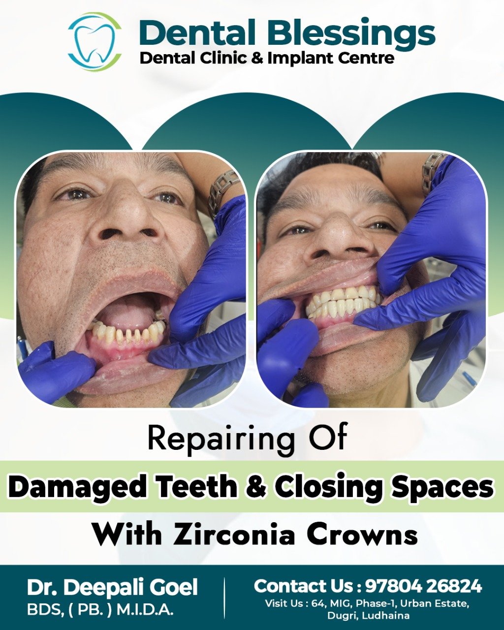 WhatsApp Image 2025-07-03 at 3.12.03 PM