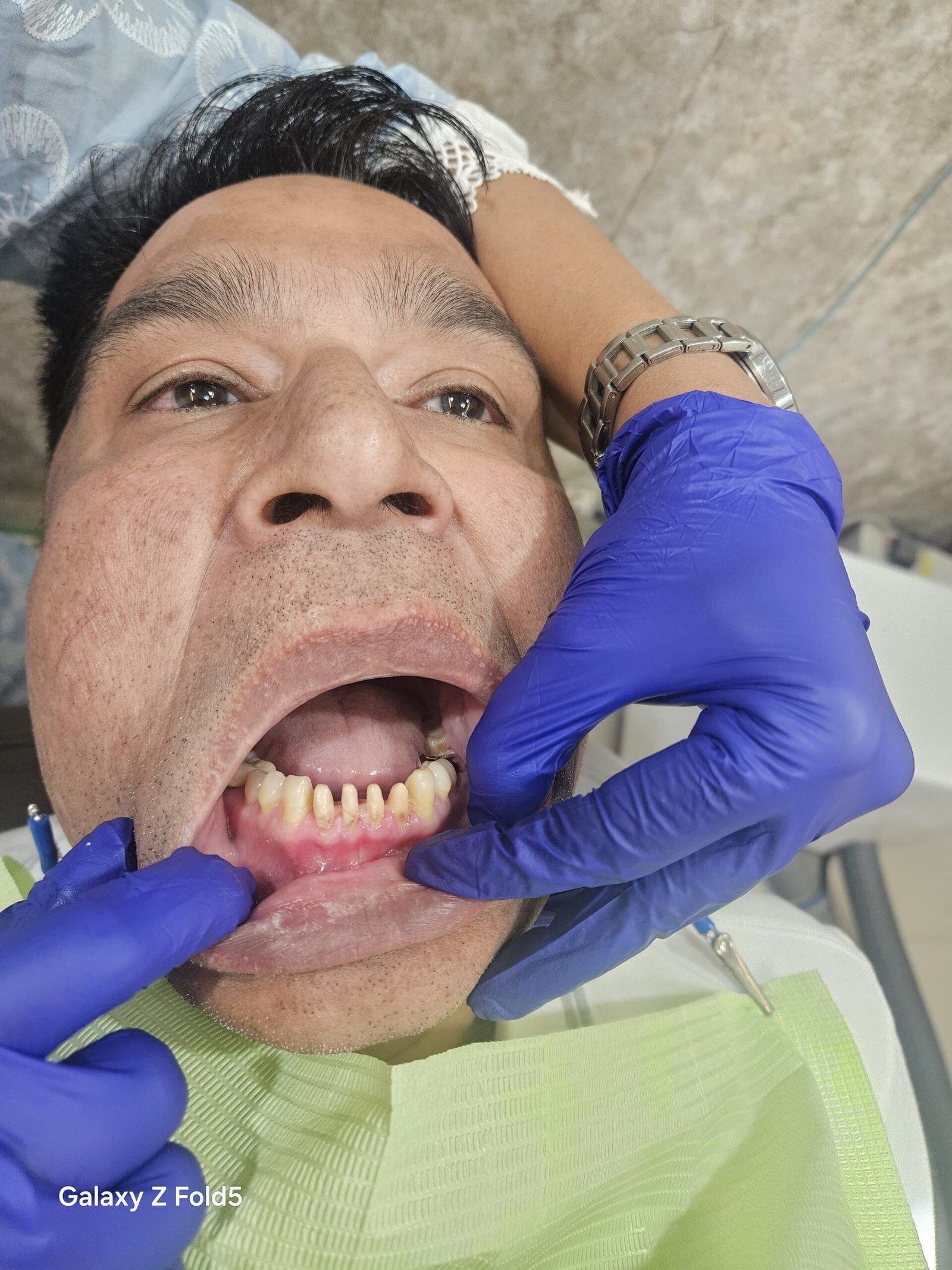 WhatsApp Image 2025-07-04 at 2.26.08 PM