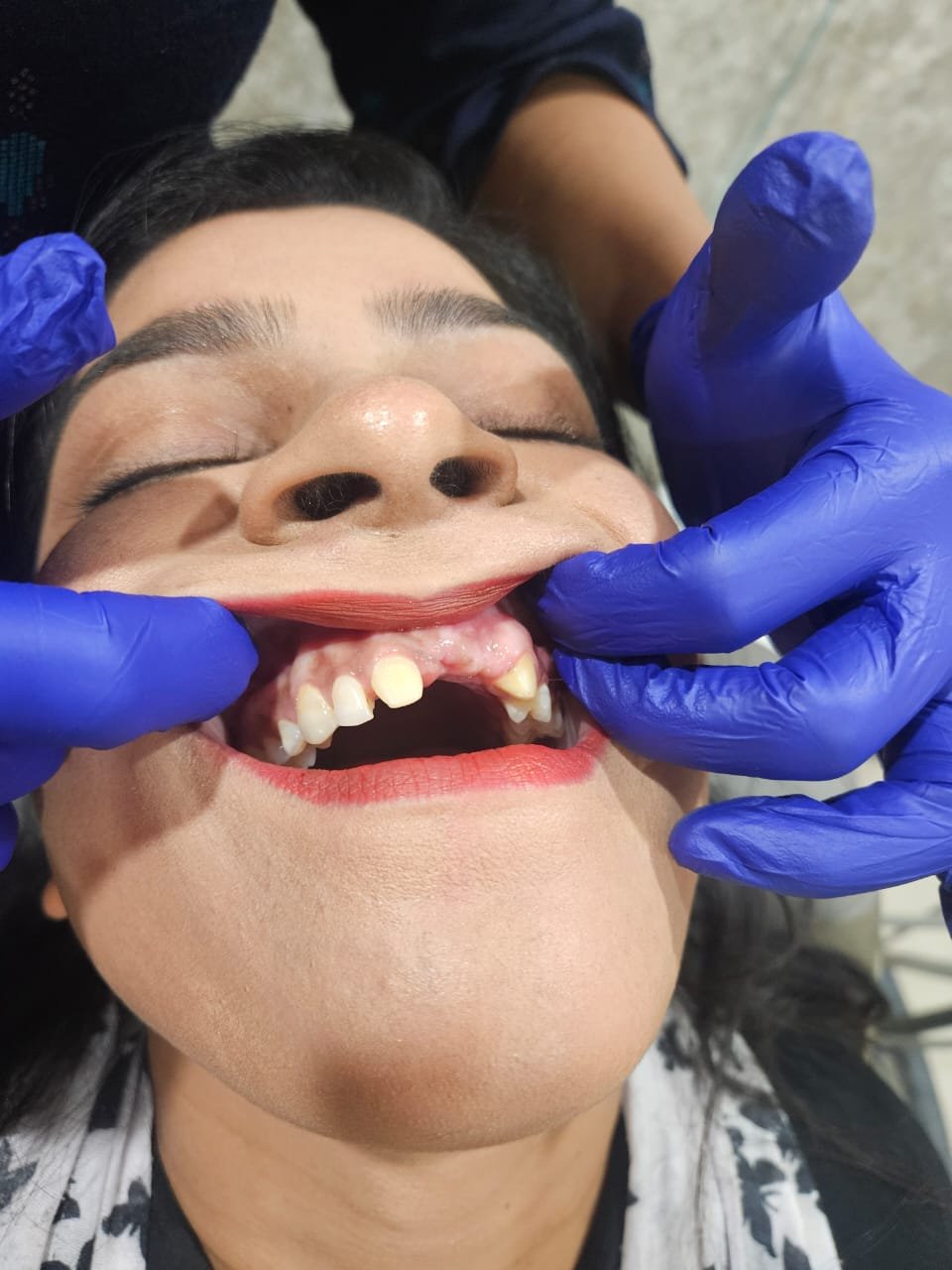 WhatsApp Image 2025-07-04 at 2.26.09 PM (1)