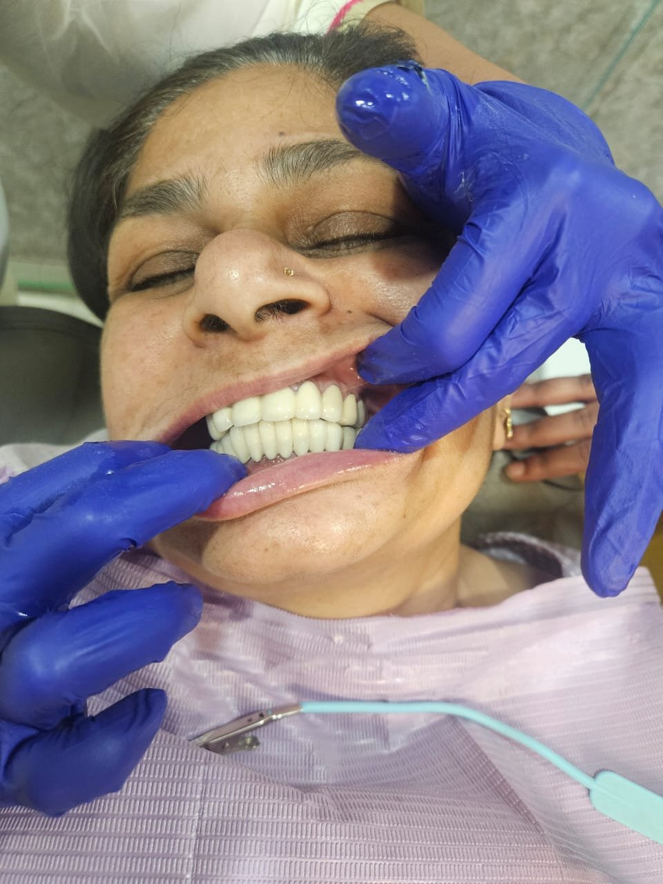 WhatsApp Image 2025-07-04 at 2.26.10 PM (1)