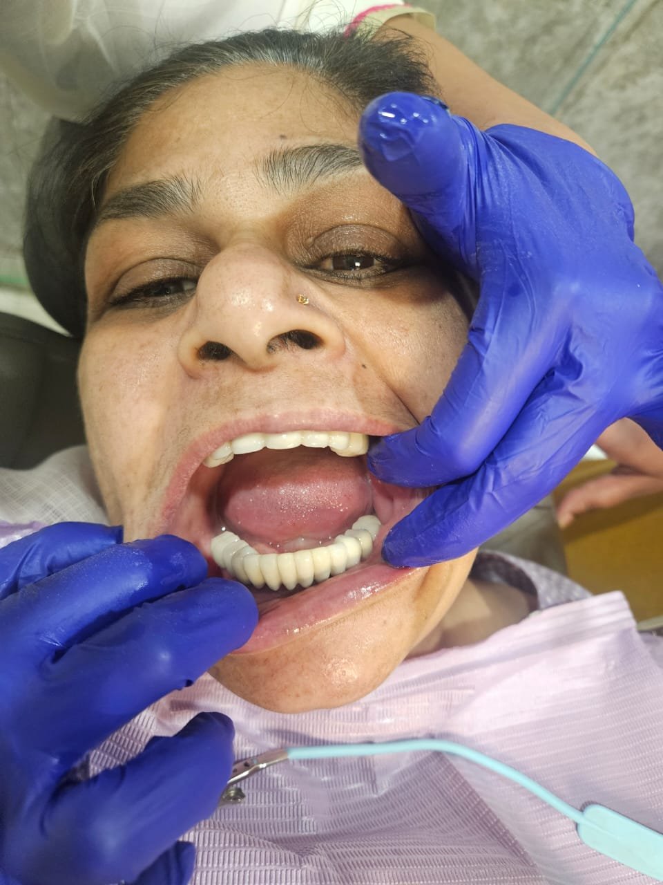 WhatsApp Image 2025-07-04 at 2.26.10 PM (2)