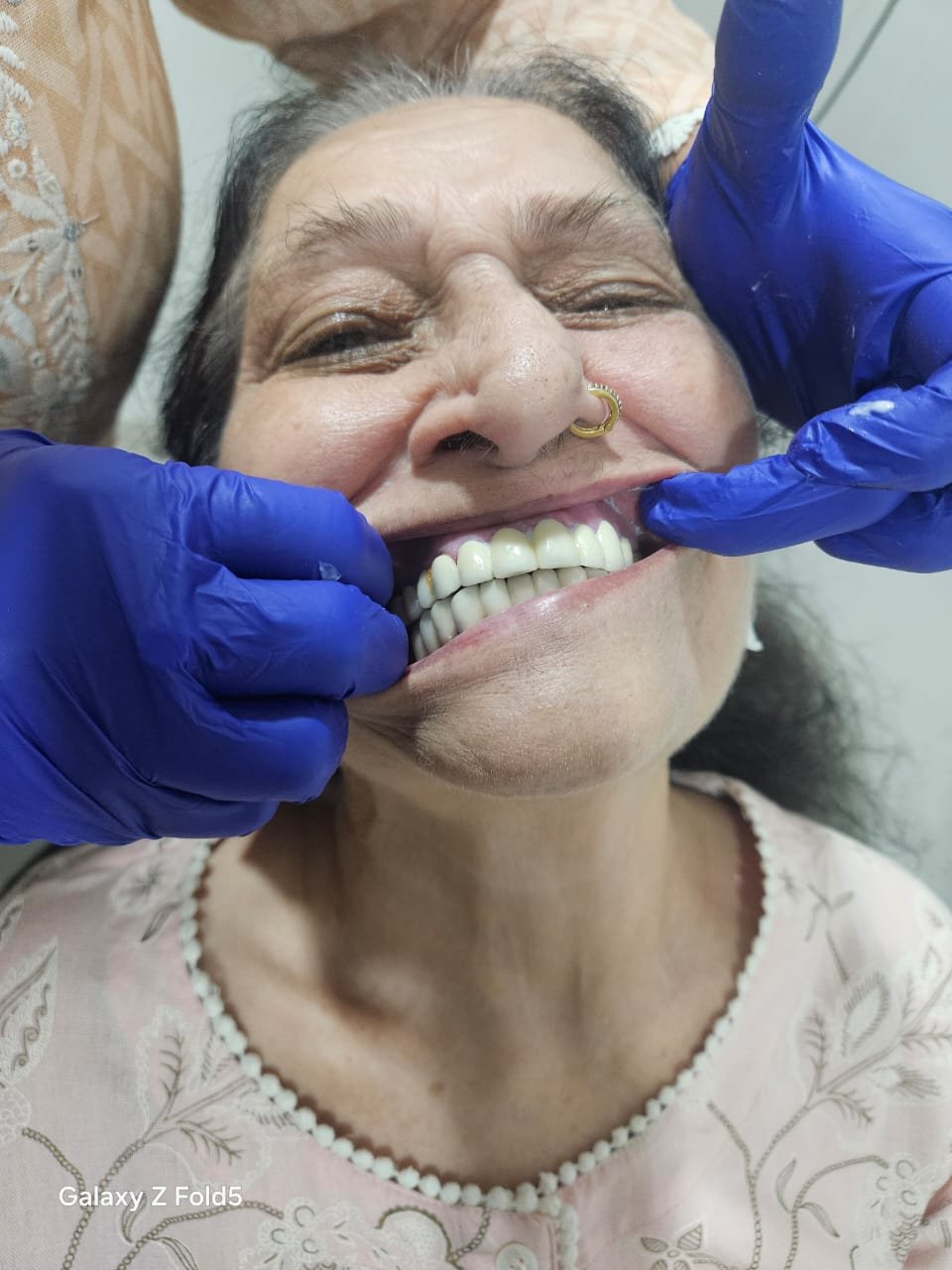 WhatsApp Image 2025-07-04 at 2.26.13 PM (2)