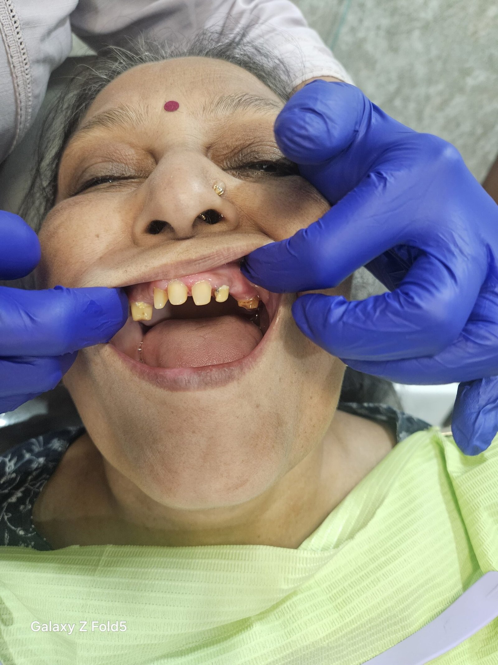 WhatsApp Image 2025-07-04 at 2.26.15 PM (2)