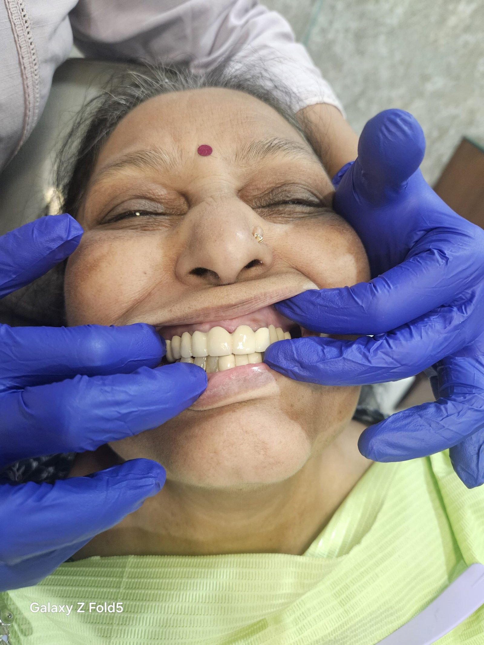 WhatsApp Image 2025-07-04 at 2.26.16 PM