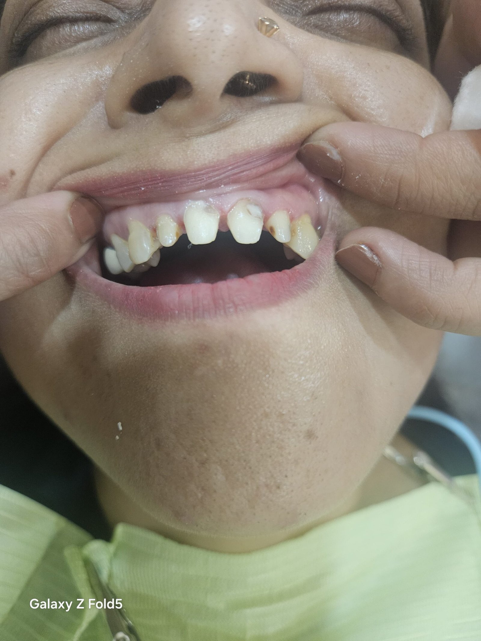 WhatsApp Image 2025-07-04 at 2.26.19 PM